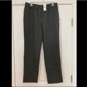 Women’s Ann Taylor Loft pants